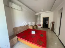 盐湖区|东星向上广场1室1厅1卫出售|买房租房佣金全返
