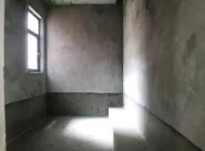 茅箭区|大美盛城藏珑墅院5室3厅3卫出售|买房租房佣金全返