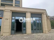覃塘区|向南居未来城0室0厅0卫出售|买房租房佣金全返