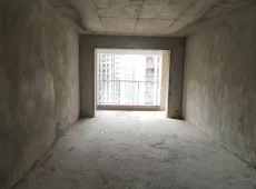高州市|乐天海珀御庭二期3室2厅2卫出售