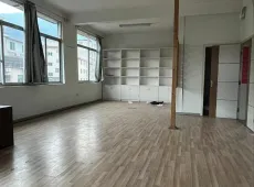 蕉城区|南际 蕉城南路 办公4室1厅2卫出租