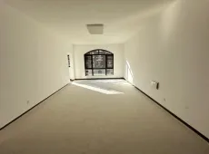 麒麟区|南疆坤城3室2厅2卫出售