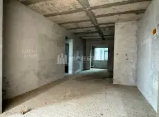 澧县|弘康公馆3室2厅2卫出售