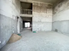 榆阳区|壹号院6室2厅4卫出售|买房租房佣金全返