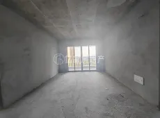 容县|新岭花苑4室2厅3卫出售