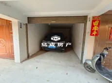 罗山县|梅湾3室2厅1卫出售|买房租房佣金全返