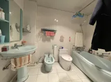 城西区|省政协家属院3室2厅2卫出售