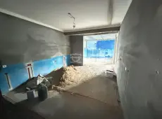 睢阳区|建业十八城五期山水湖城4室2厅2卫出售