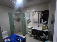 城区|中后河小区3室2厅1卫出租