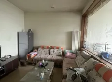 城区|溢香食品厂家属院2室1厅1卫出租