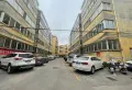 难得一见的普通小户型,总价低,朝向好11