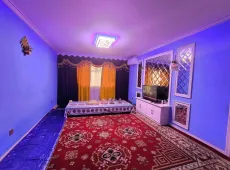 吐鲁番市|波斯坦花园3室1厅1卫出售|买房租房佣金全返
