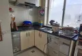 精装户型——享受无限阳光生活3
