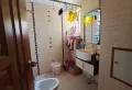 精装户型——享受无限阳光生活7