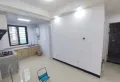 步梯房低层，户型方正全新装修，看房打电话9