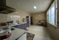 丽江古城北门坡 新建庭院 210平方米 5室2厅4