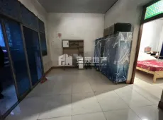 巴州区|印合路2室2厅1卫出售