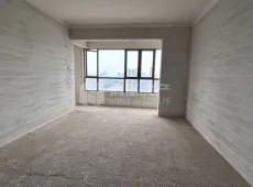 南昌县|江铃瓦良格3室2厅1卫出售