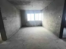 埇桥区|淮浍新城东区3室2厅2卫出租