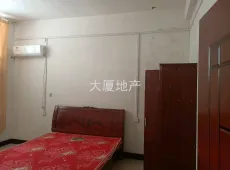 蕲春县|自建房1室1厅1卫出租