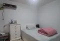急售:大张附近步梯房，好楼层，三室二厅一卫，面积113平左右1