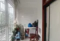 急售:大张附近步梯房，好楼层，三室二厅一卫，面积113平左右4
