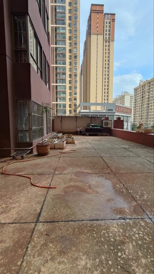 璟铭园,璟铭园 86平3室 东南朝向 急售6