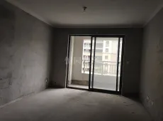 埇桥区|智慧小区3室2厅1卫出售