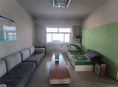 城区|妇联家属楼3室2厅2卫出售|买房租房佣金全返