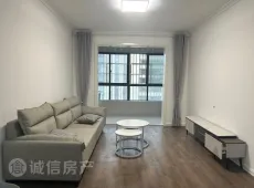 埇桥区|小秦楼安置小区3室2厅1卫出售