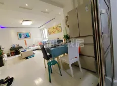 介休市|盛华丽园F区3室1厅1卫出售|买房租房佣金全返