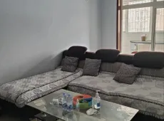 涿鹿县|涿鹿温馨家园2室2厅1卫出售|买房租房佣金全返