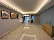 汝州市|民安龙山府3室2厅2卫出售