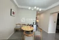 南北通透采光好视野开阔！市中心7
