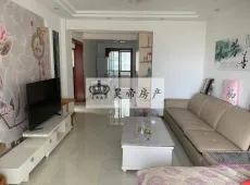 白银区|银西小区2室2厅1卫出售