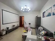宜兴市|泽福苑1室1厅1卫出售|买房租房佣金全返