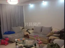 新昌县|新中路金色家园3室2厅1卫出租