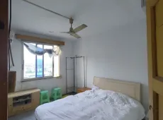 大安区|钟云山汤元坝2室1厅1卫出售|买房租房佣金全返
