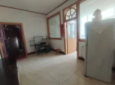 城区|长轴北苑2室1厅1卫出租