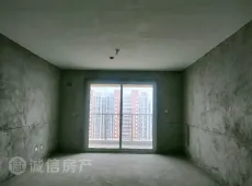 埇桥区|老二中安置小区3室1厅2卫出售
