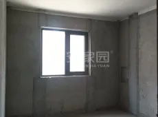 梁园区|中骏雍景台3室2厅2卫出售