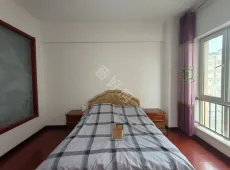 城区|宝泽公寓2室1厅1卫出售|买房租房佣金全返