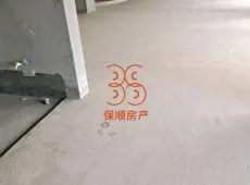 三门县|金亿华府5室3厅3卫出售