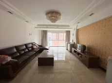 麒麟区|丽水金都2室2厅2卫出租