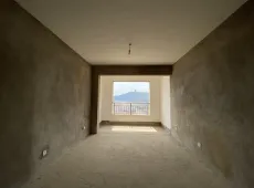 麒麟区|曲靖中心3室2厅1卫出售