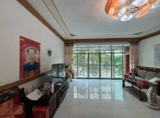 射洪县|同仁居4室2厅2卫出售