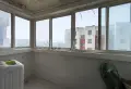彭都苑 两室两厅 地暖中间楼层 带地下室 支持贷款7