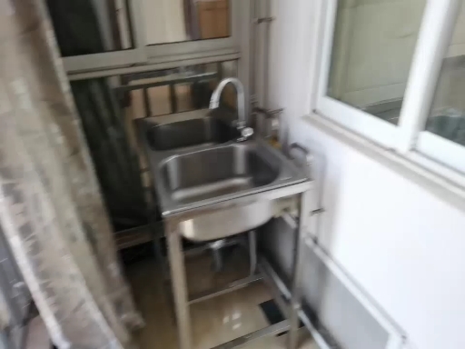 麒麟区南片区普通3室2厅2卫二手房出售1