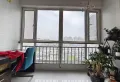 精品好房，楼层好，视野广，丰泰亲河苑2室2厅1卫1阳台！6
