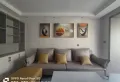 丽景苑B区两室两厅，精装未入住，可按揭2